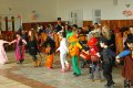 Karneval 2017   56