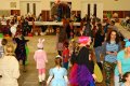 Karneval2018  49