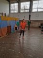 Divadielko Psicata 6