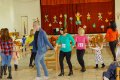 Karneval 13