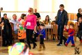 Karneval 168