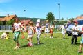 Den deti 96
