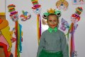 Karneval 132