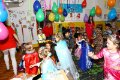 Karneval 142