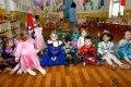 Karneval 31