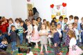 Stari_rodicia 27