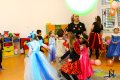 Karneval 26