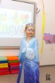 Karneval 61