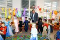 Karneval 99