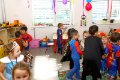 Karneval 103