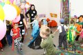 Karneval 107