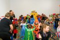 Karneval 111