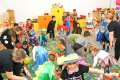 Karneval 112