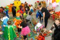 Karneval 113