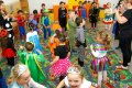 Karneval 114