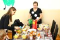 Karneval 13
