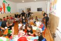 Karneval 16