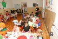 Karneval 19