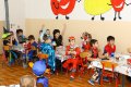 Karneval 20