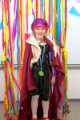 Karneval 30