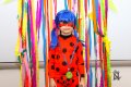 Karneval 33
