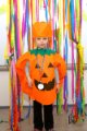 Karneval 37