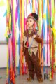 Karneval 42