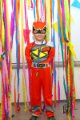 Karneval 46