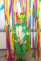 Karneval 51