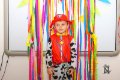 Karneval 53