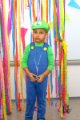 Karneval 55