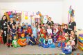 Karneval 59