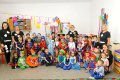 Karneval 60