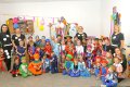 Karneval 61