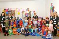 Karneval 62