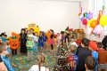 Karneval 63