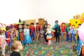 Karneval 66
