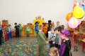 Karneval 68
