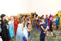 Karneval 71