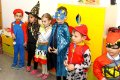 Karneval 72