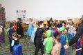 Karneval 74