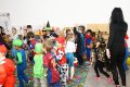 Karneval 75