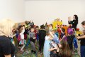 Karneval 76