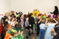 Karneval 77
