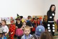 Karneval 78