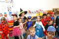Karneval 79