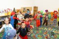 Karneval 80