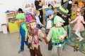 Karneval 88