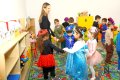 Karneval 94