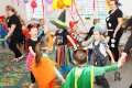 Karneval 95